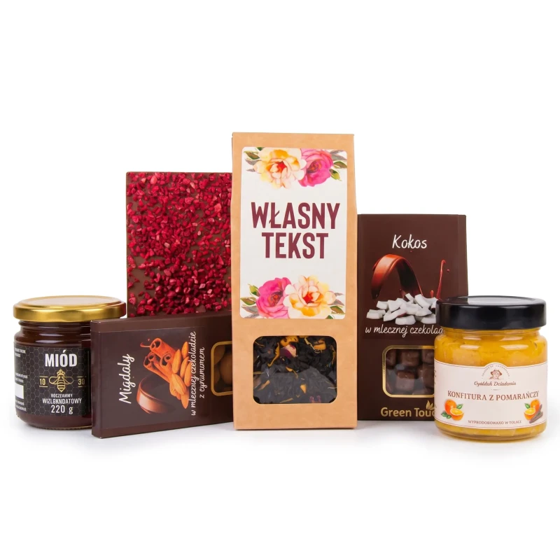Kosz prezentowy personalizowany na każdą okazję (6).webp