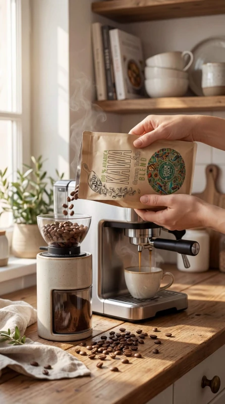 Green Touch kawa 100% arabica (1).jpg