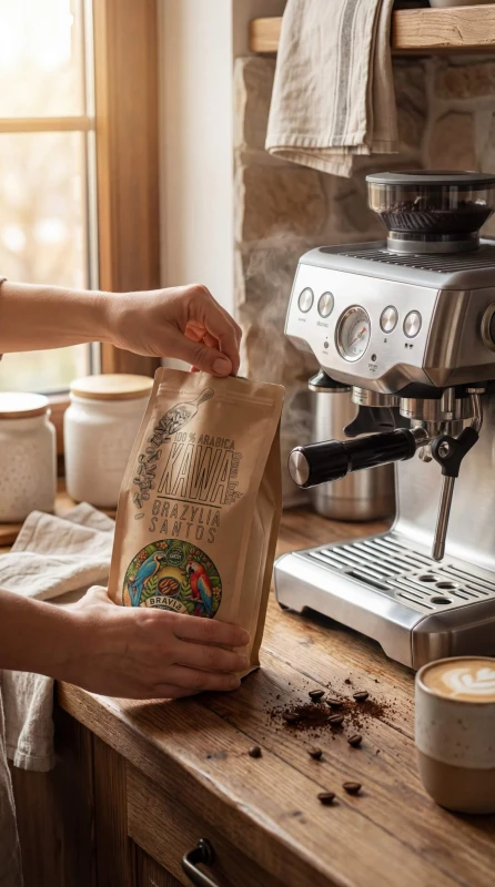 Green Touch kawa 100% arabica (3).jpg