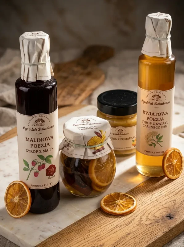 Kosz prezentowy z naturalnymi przetworami (2).webp