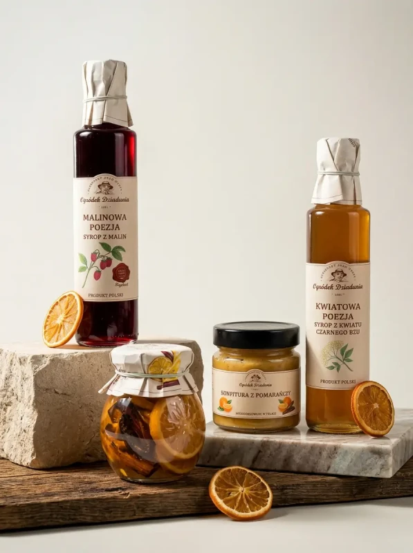 Kosz prezentowy z naturalnymi przetworami (3).webp