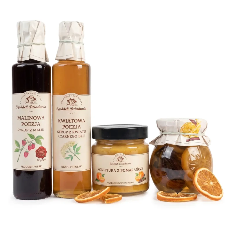 Kosz prezentowy z naturalnymi przetworami (6).webp