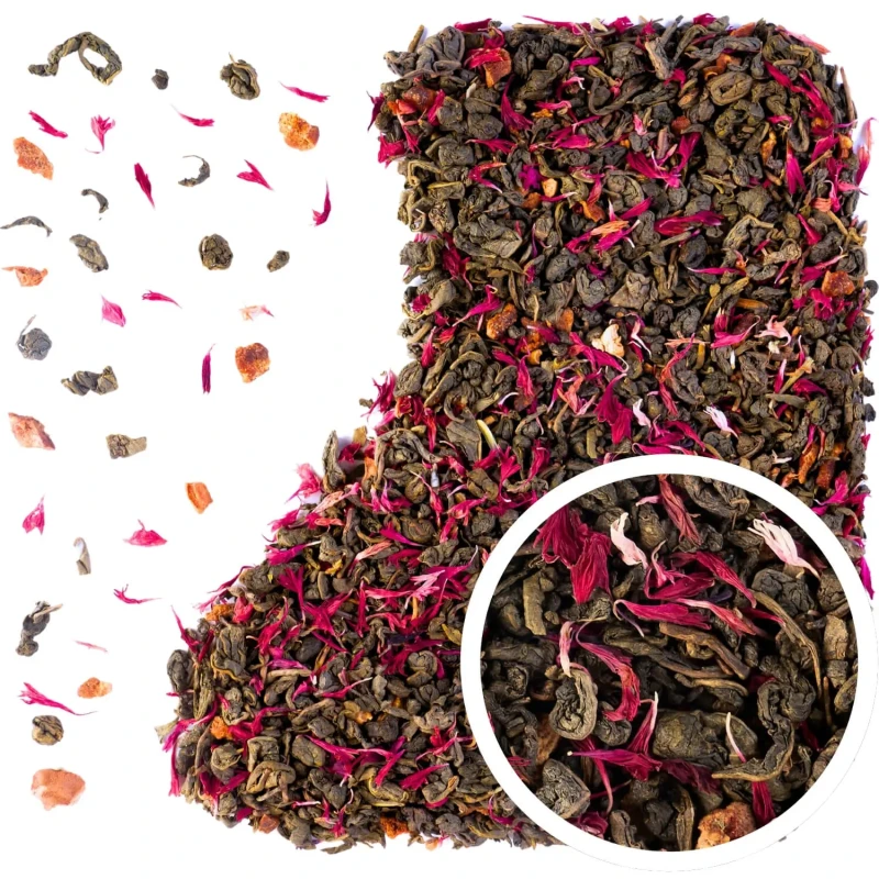 Herbata-zielona-ICE-TEA-BASIL-BREEZE-50-g-HERBATA-MROZONA-GRUSZKA-Z-BAZYLIA-4.webp