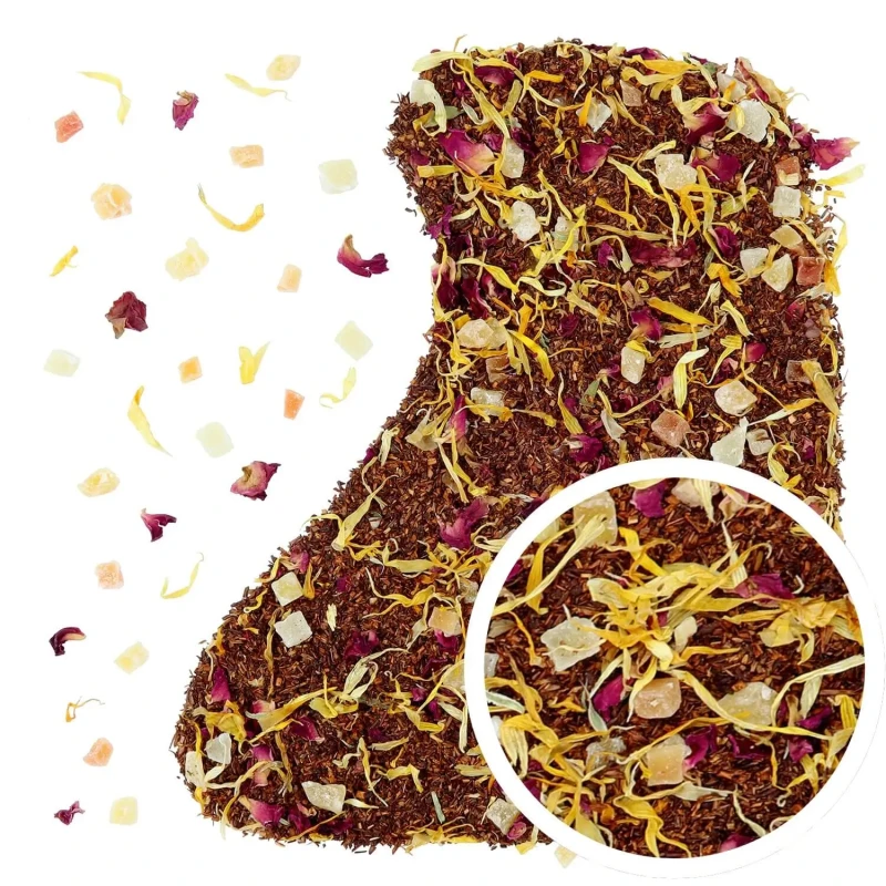 Herbata-rooibos-ANANASOWA-WYSPA-100-g-ANANAS-MANGO-PAPAJA-TROPIKALNY-2.webp