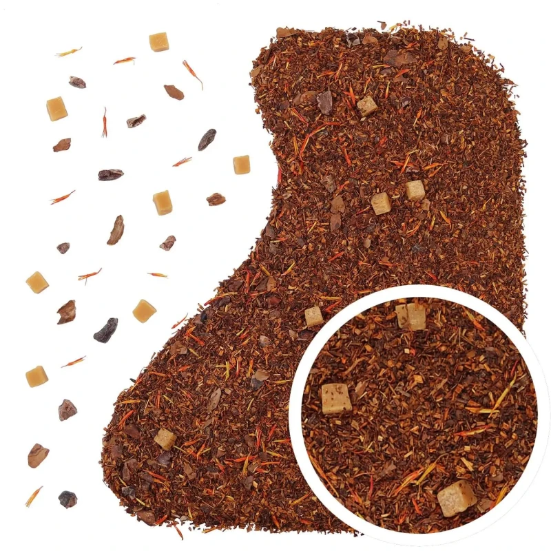 Herbata-rooibos-CARAMEL--COCOA-100-g-SYPANA-rooibos-KARMELOWY-Z-KAKAO-1.webp