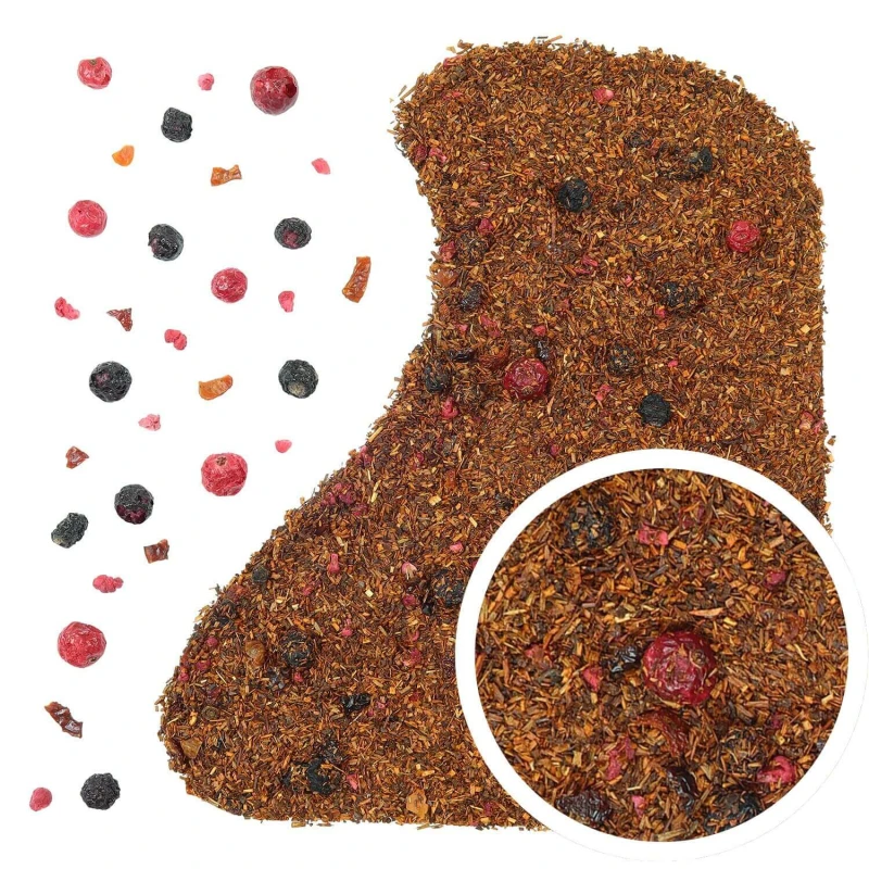Herbata-rooibos-FOREST-BERRIES-100-g-SYPANA-OWOCE-LESNE-JAGODA-PORZECZKA-2.jpg