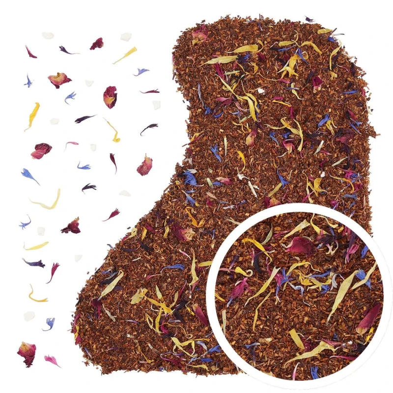 Herbata-rooibos-HONEY-100-g-SYPANA-MIODOWY-ROOIBOS-Z-MIODEM-WIELOKWIATOWYM-2.jpg
