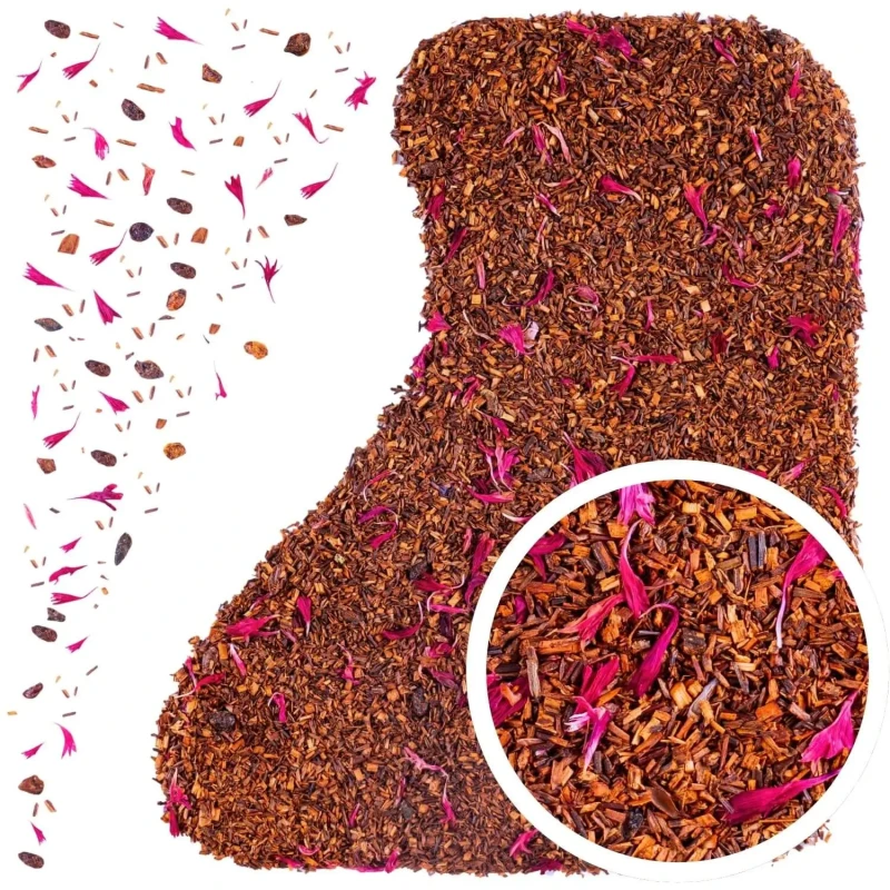 Herbata-rooibos-KWIAT-PUSTYNI-50-g-ROKITNIK-OWOCE-BLAWATEK-CZERWONY-PLATKI-4.webp