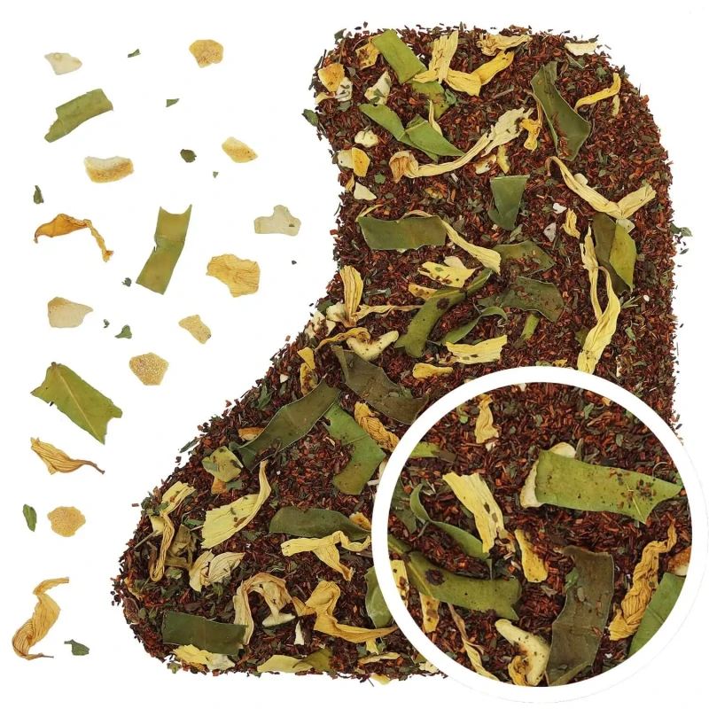 Herbata-rooibos-LETNIE-ORZEZWIENIE-100-g-SYPANA-MIETA-CYTRYNA-LIMONKA-LISC-1.webp