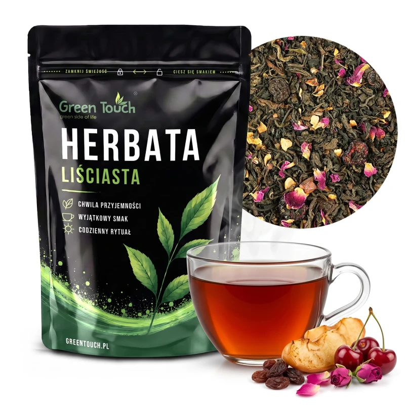 pu-erh-wisniowa-herbata-czerwona-green-touch-50g-miniatura.webp