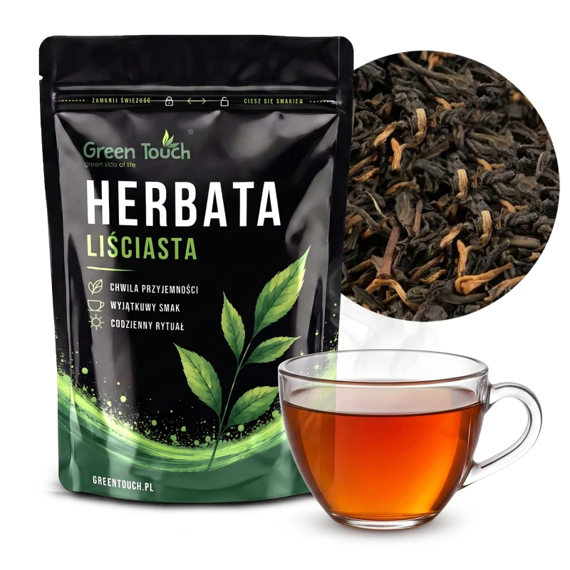 english-breakfast-herbata-czarna-miniatura-kolo-50g.webp