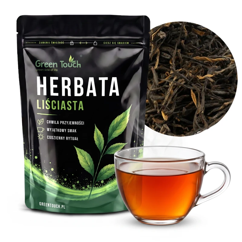 black-needle-herbata-czarna-miniatura-kolo-50g.webp