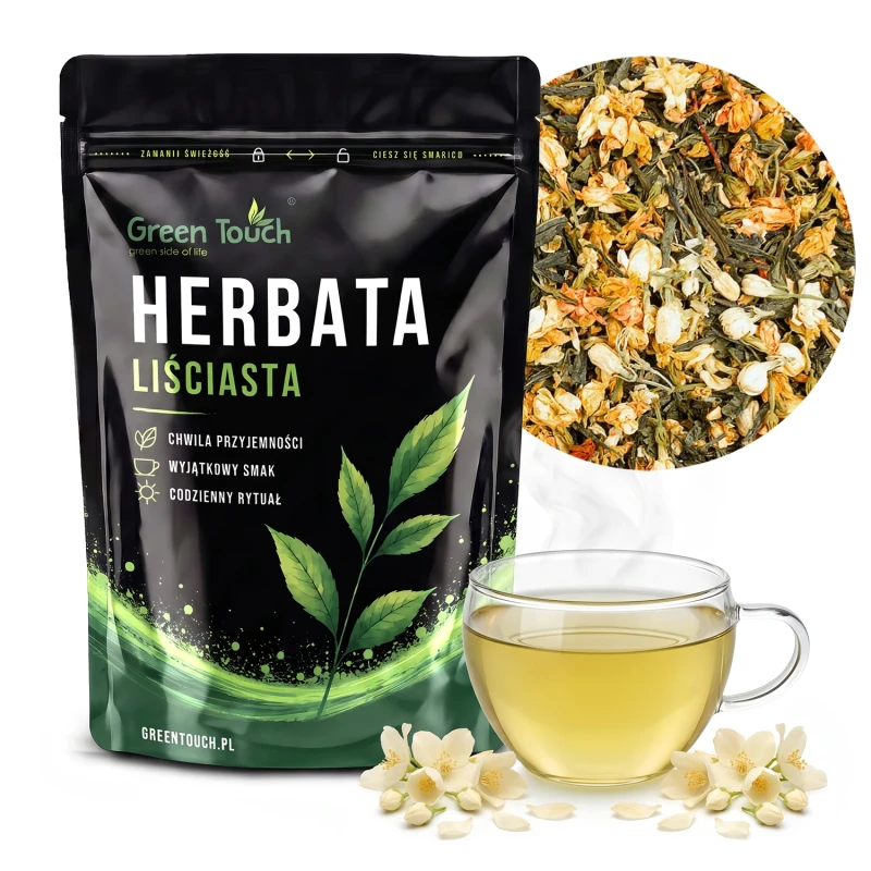 jasminowy-swit-herbata-zielona-miniatura-kolo-50g.webp