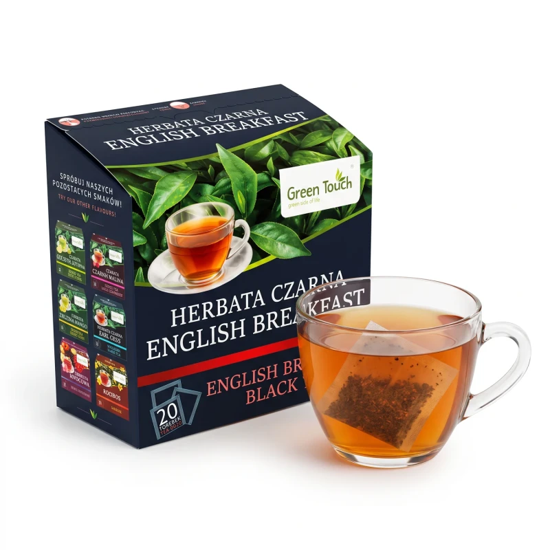 herbata-ekspresowa-english-breakfast-miniatura01.webp