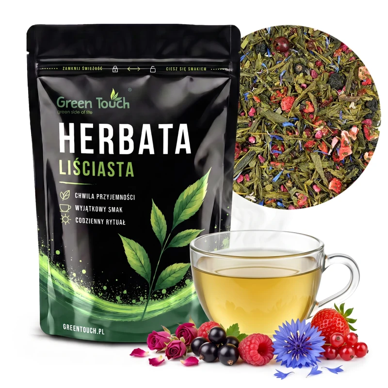 berry-fusion-herbata-zielona-miniatura-kolo-50g.webp
