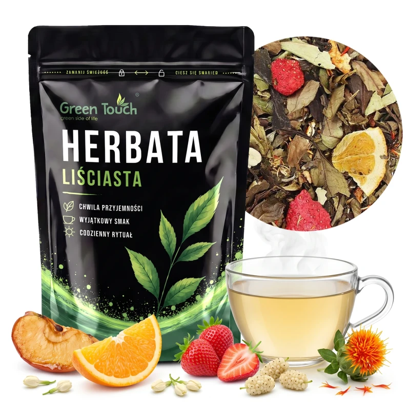 serenada-herbata-biala-miniatura-kolo-50g.webp