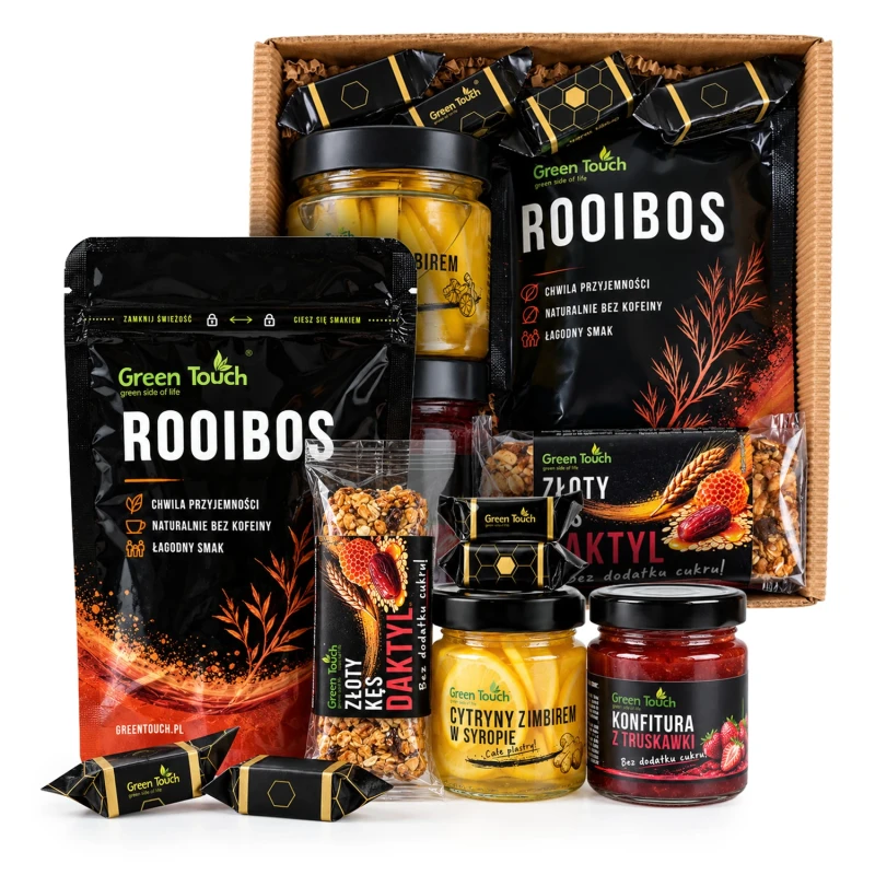 zestaw-prezentowy-rooibos-konfitura-cytryny-imbir-syrop-baton-slodycze-bx06-miniatura.webp