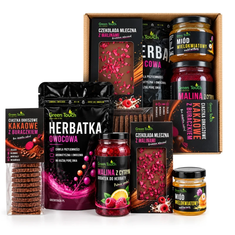zestaw-prezentowy-herbatka-owocowa-miod-czekolada-ciastka-bx10-miniatura.webp