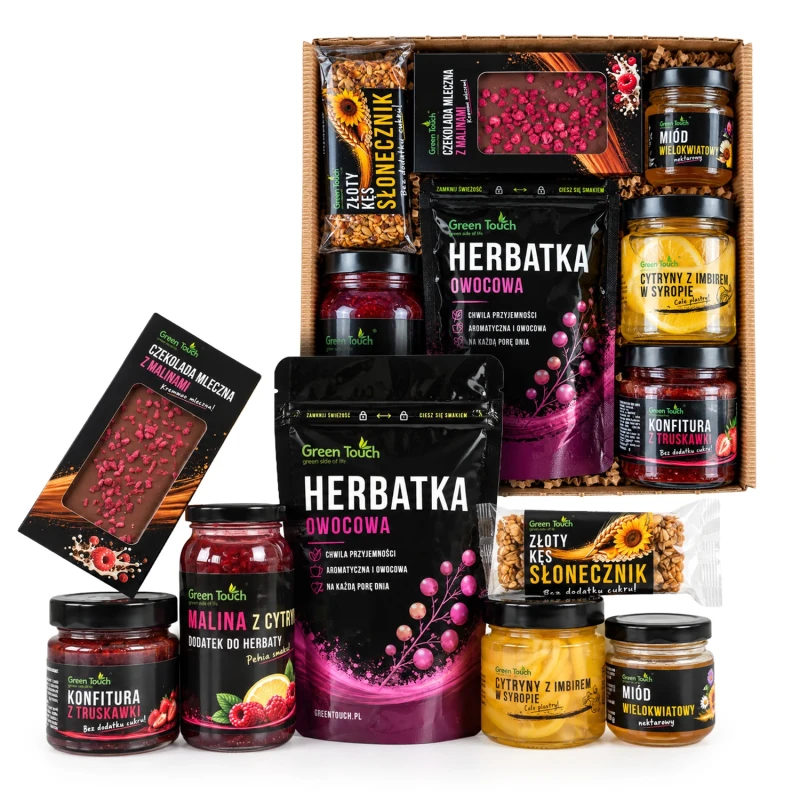 zestaw-prezentowy-herbatka-owocowa-miod-przetwory-slodycze-bx12-miniatura.webp