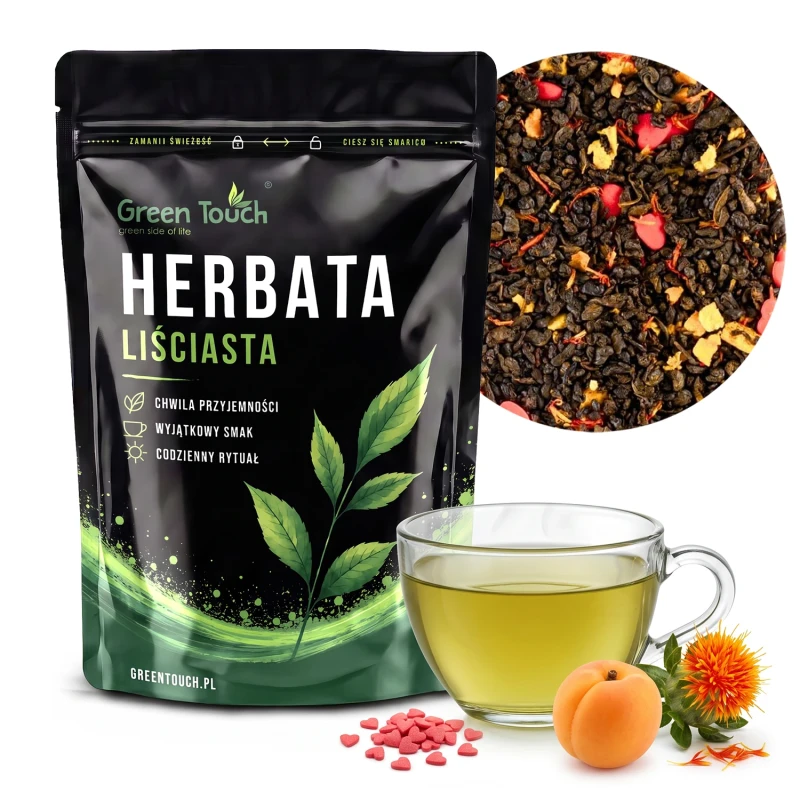 slodkie-sekrety-herbata-zielona-miniatura-kolo-50g.webp