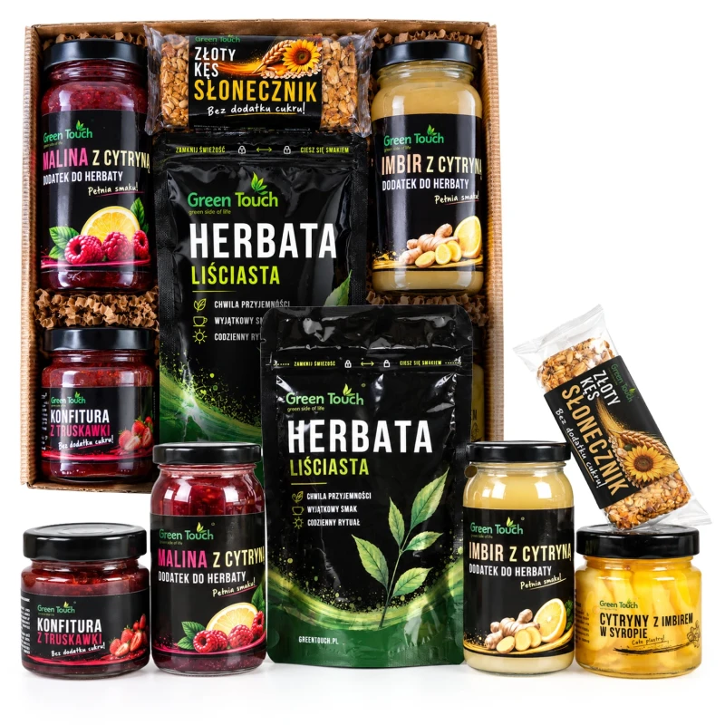 zestaw-prezentowy-herbata-przetwory-cytryny-baton-bx13-miniatura.webp