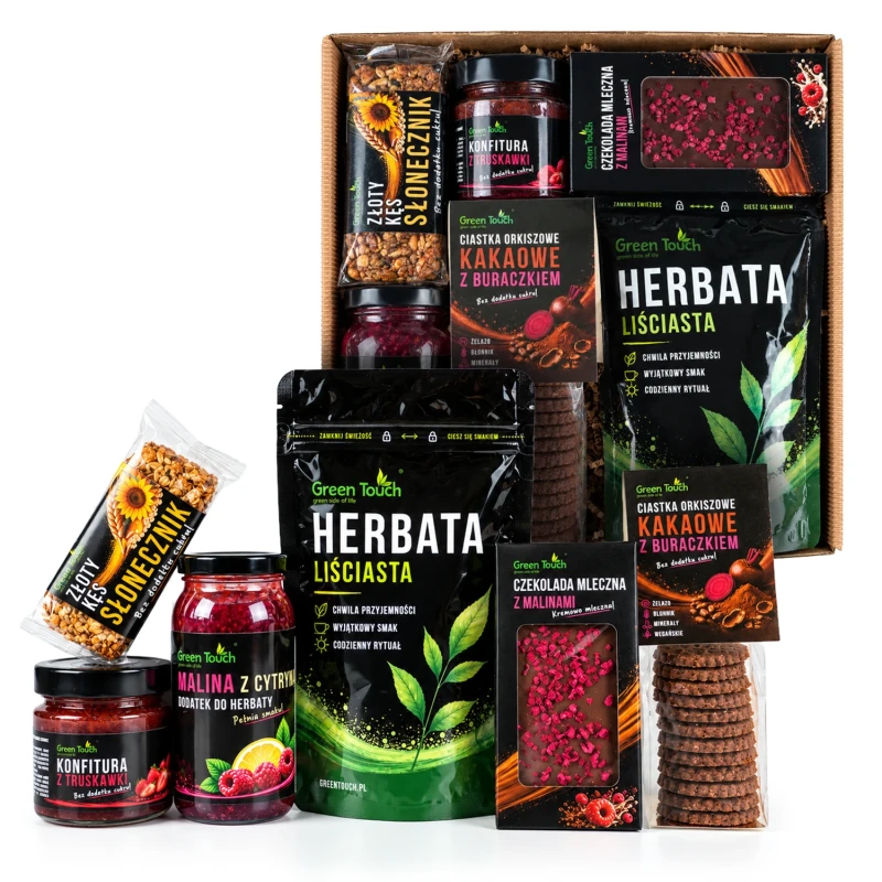zestaw-prezentowy-herbata-konfitura-czekolada-ciastka-baton-bx14-miniatura.webp
