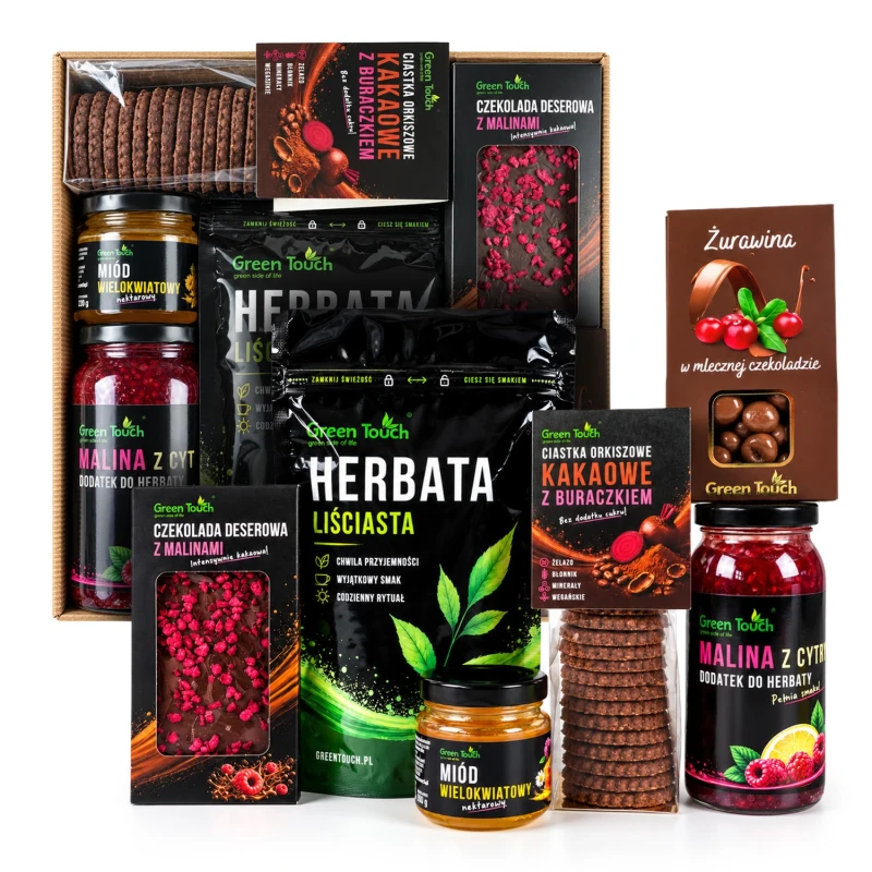 zestaw-prezentowy-herbata-czarna-miod-malina-slodycze-bx16-miniatura-1.webp