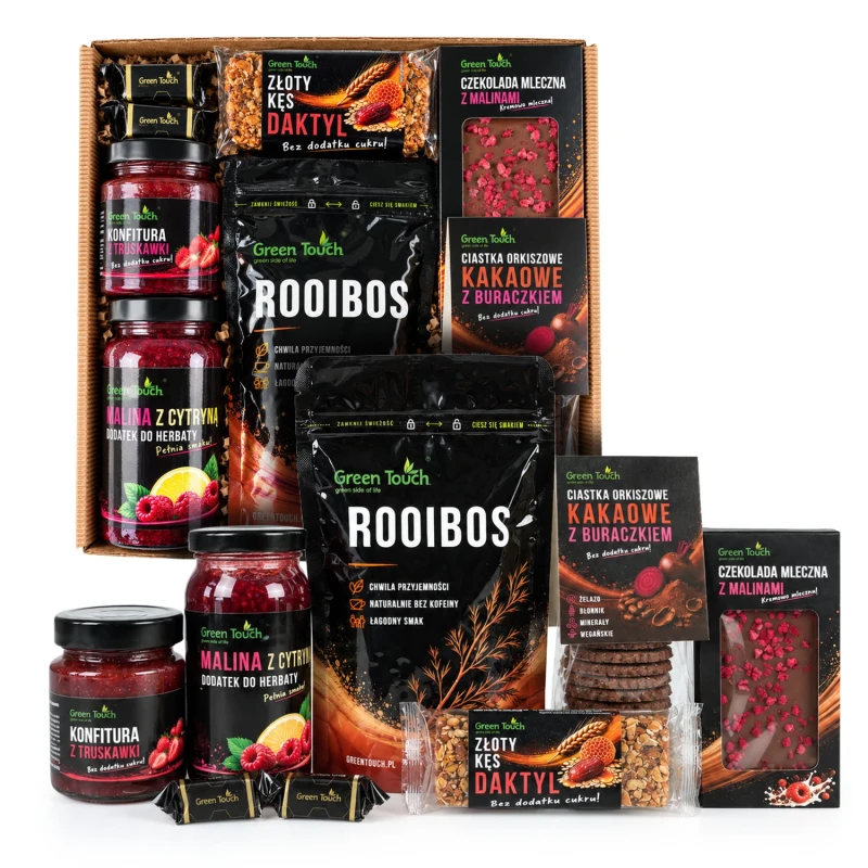 zestaw-prezentowy-rooibos-konfitura-malina-slodycze-bx18-miniatura-1.webp