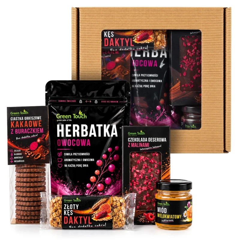 zestaw-prezentowy-herbata-owocowa-miod-czekolada-ciastka-baton-bx24-miniatura-1-zamkniety.webp