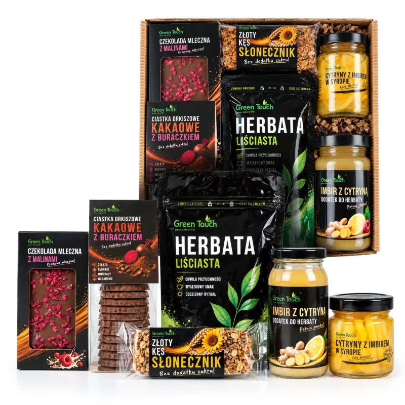 zestaw-prezentowy-herbata-czarna-cytryny-czekolada-mleczna-bx21-miniatura-1.webp