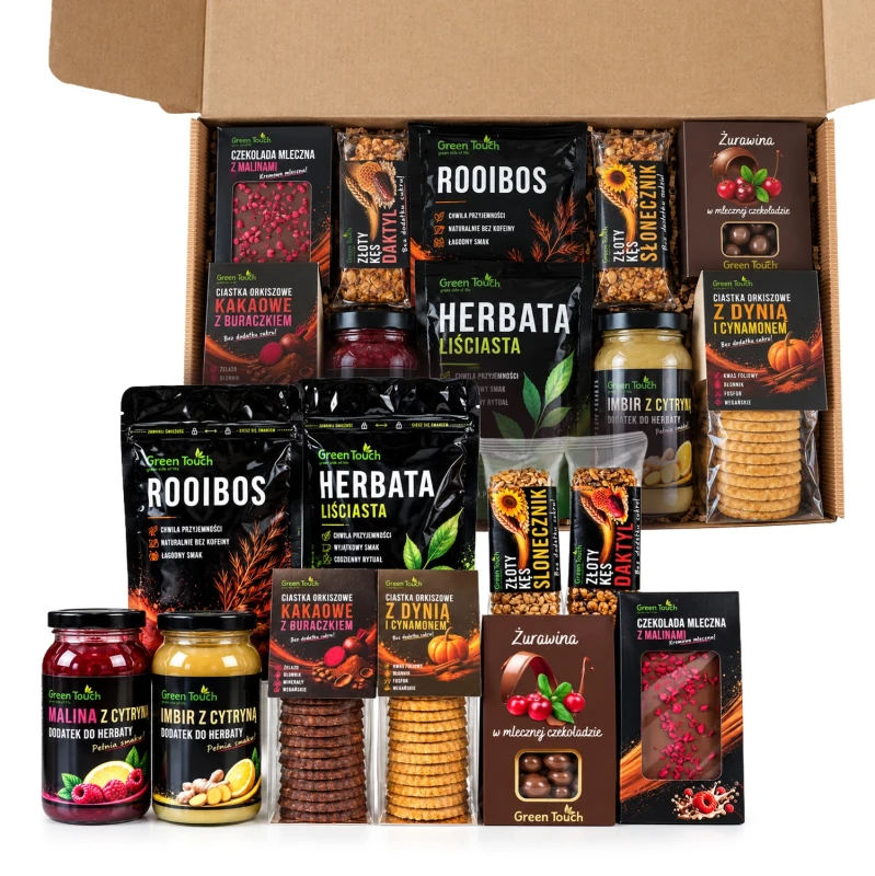 zestaw-prezentowy-czarna-herbata-rooibos-ciastka-czekolada-batony-bx28-miniatura-1-otwarty.webp