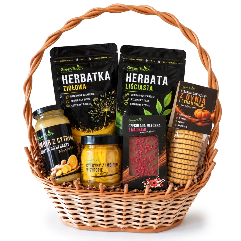 kosz-prezentowy-herbata-slodycze-krx01-otwarty-kosz.webp