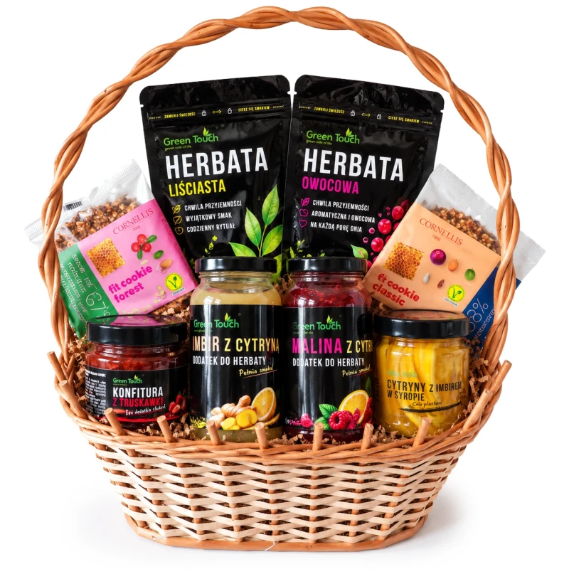 kosz-prezentowy-herbata-slodycze-krx03-otwarty-kosz.webp