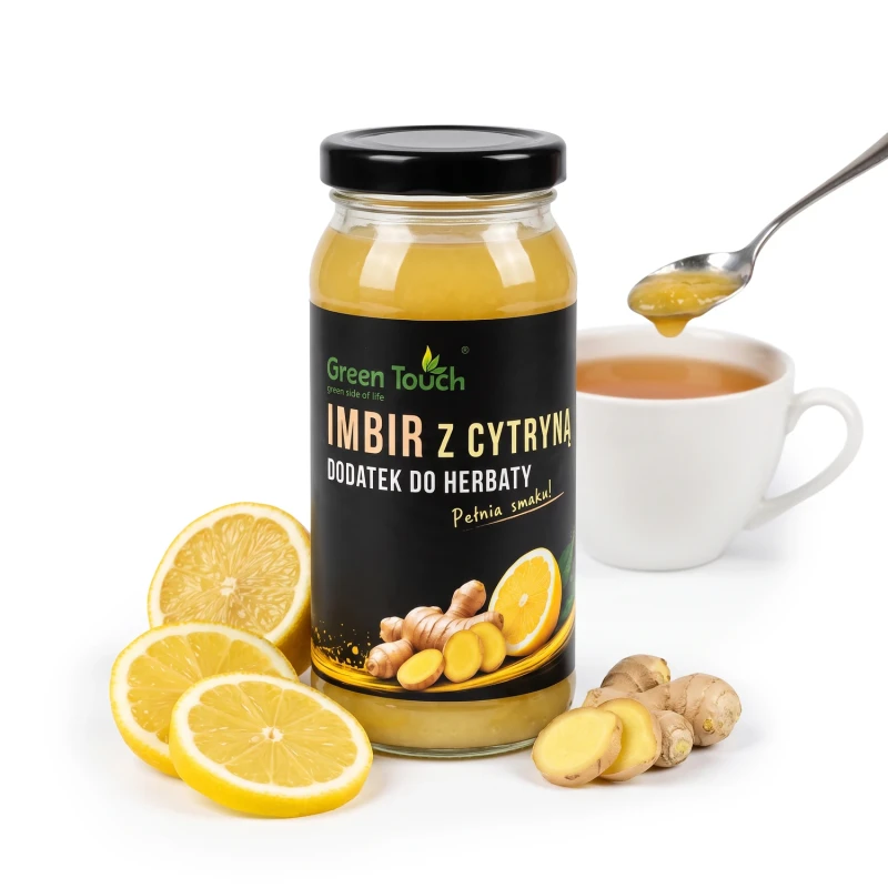 imbir-z-cytryna-dodatek-do-herbaty-300g-green-touch-herbata-lyzeczka.webp