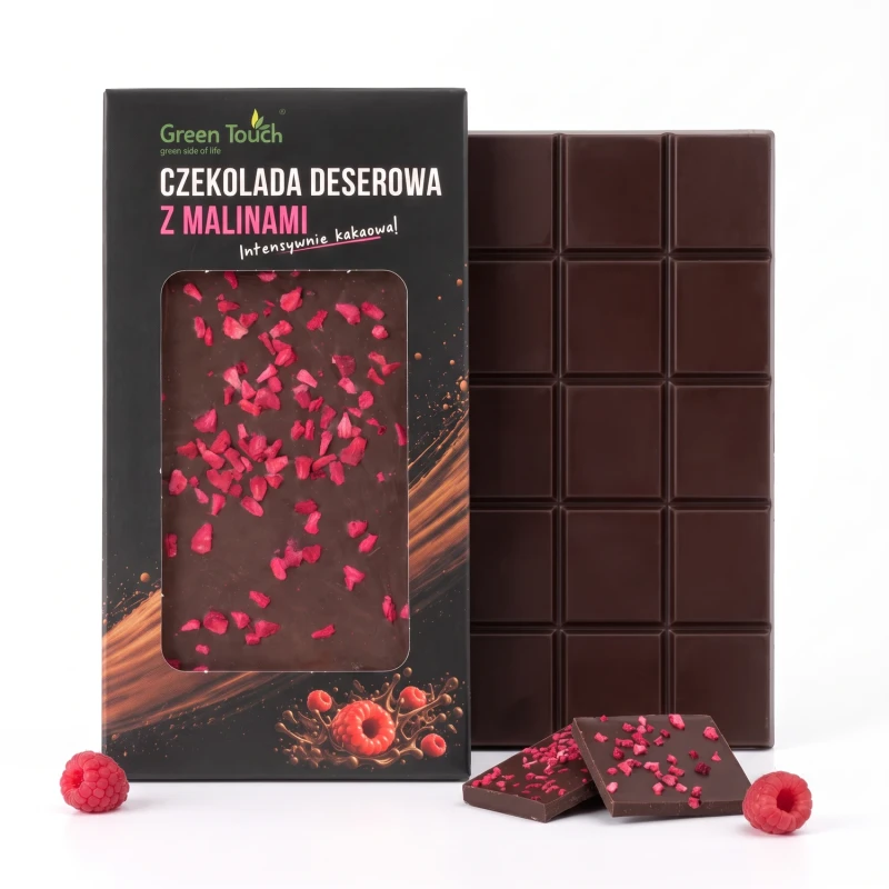 czekolada-deserowa-maliny-liofilizowane-50g-green-touch-tabliczka.webp