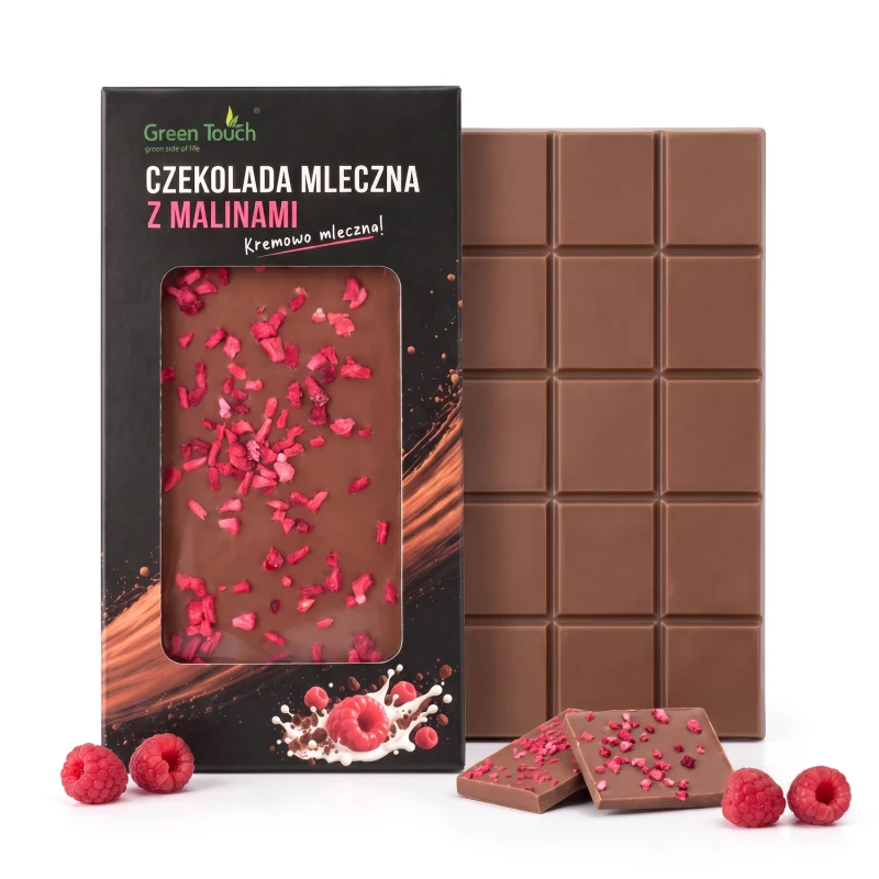 czekolada-mleczna-maliny-liofilizowane-50g-green-touch-tabliczka.webp