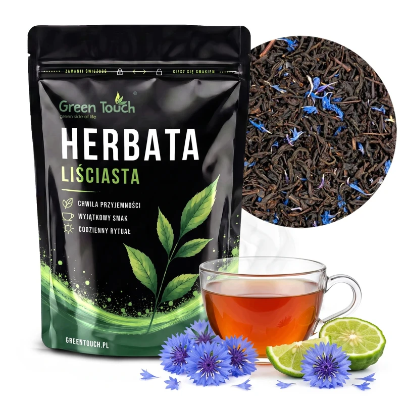 Herbata-czarna-EARL-GREY-BLUE-NIEBIESKI-ASSAM-PREMIUM-100-g-Green-Touch.jpg