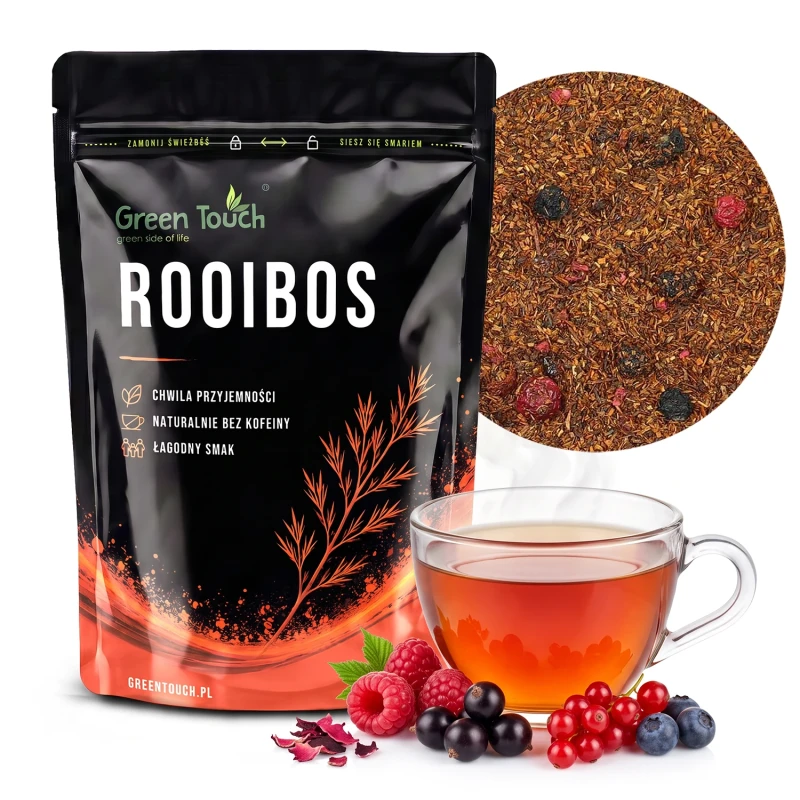 forest-berries-rooibos-miniatura-kolo-100g.webp