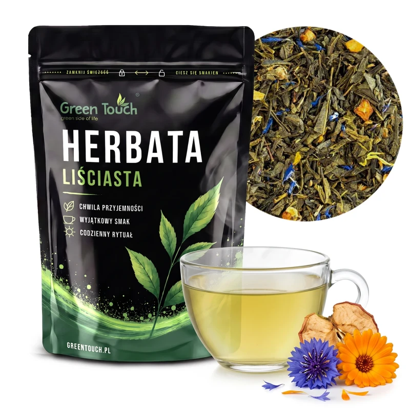 poranna-aura-herbata-zielona-miniatura-kolo-50g.webp