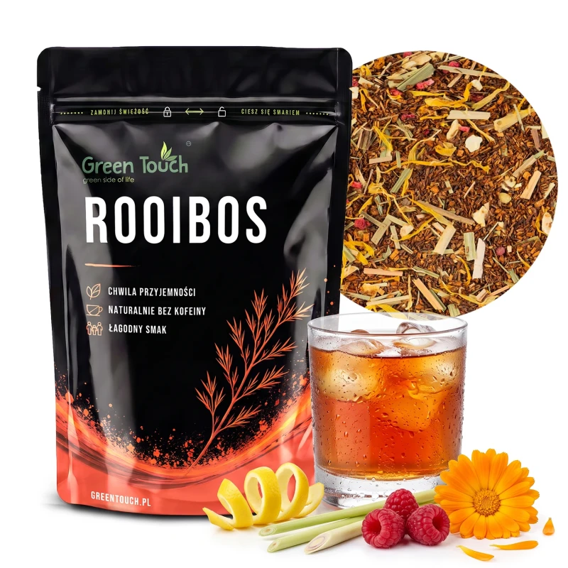 ice-tea-lemon-fresh-rooibos-miniatura-kolo-50g.webp
