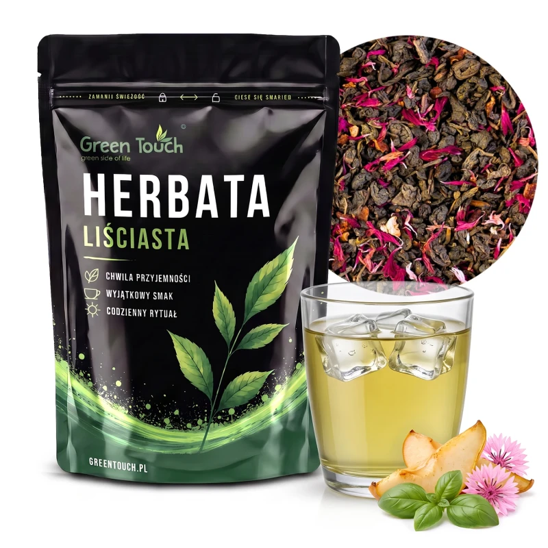 ice-tea-basil-breeze-herbata-zielona-miniatura-kolo-50g.webp