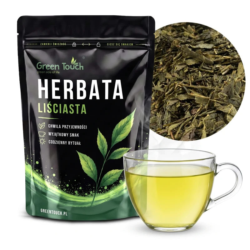 china-sencha-herbata-zielona-miniatura-kolo-50g.webp