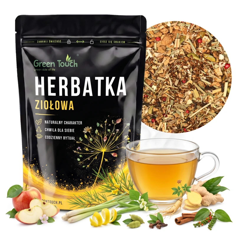 na-aktywny-dzien-herbatka-ziolowa-miniatura-kolo-50g.webp