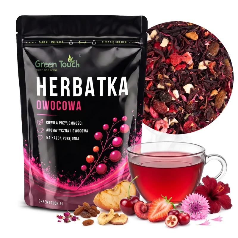 wieczor-w-lesie-herbatka-owocowa-miniatura-kolo-100g.webp