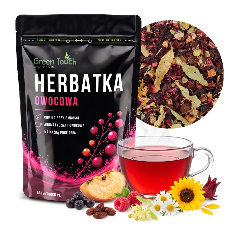 malinowo-lipowa-owocowa-herbatka-owocowa-miniatura-kolo-100g.webp