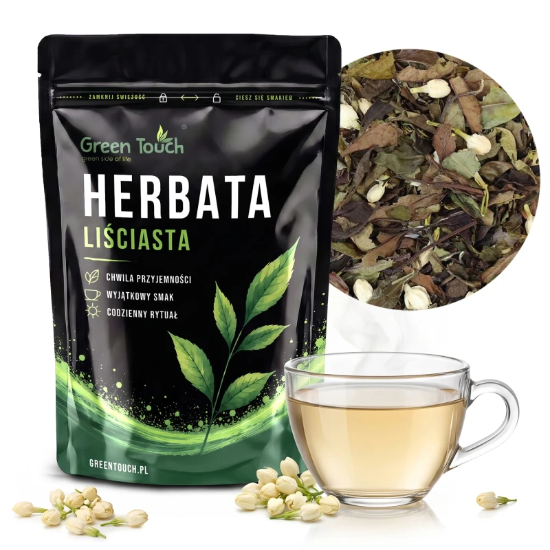 perla-jasminu-herbata-biala-miniatura-kolo-50g.webp