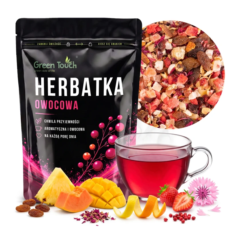 bubble-bliss-herbatka-owocowa-miniatura-kolo-100g.webp