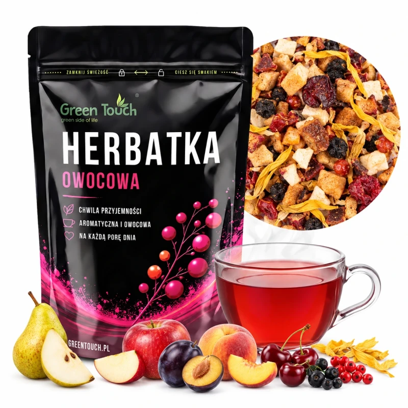 cherry-sunset-herbatka-owocowa-miniatura-kolo-50g.webp