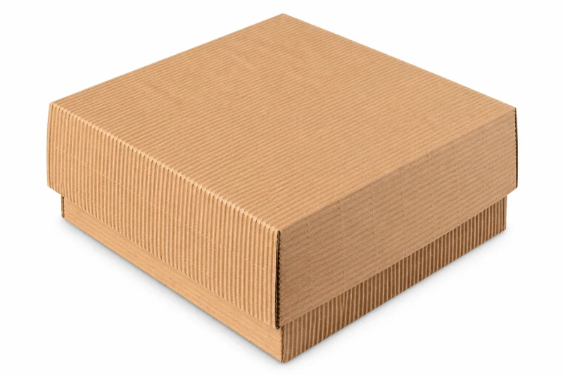 Prezent na święta mikołajki herbata czekolada box
