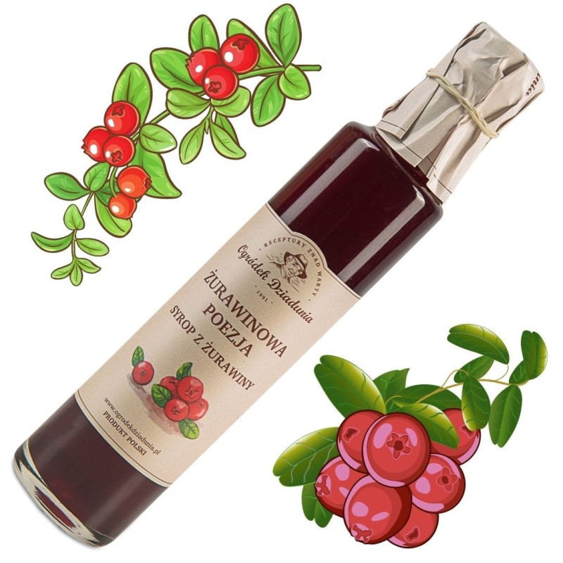 żurawinowy syrop.jpg